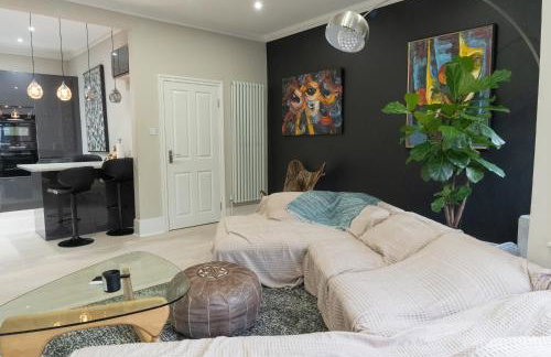 3 Bed House in the heart of London - Foto 53