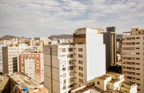 Capivara Urbana - Foto 12