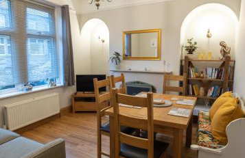 Skipton at Six - Foto 18