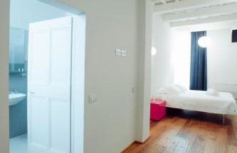 Urbino Apartment - Torricini View - Foto 33