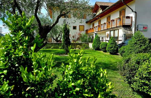 Antico Fienile Agritur - Photo 19