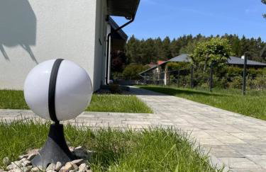 Przystań na Dobrej - Foto 28