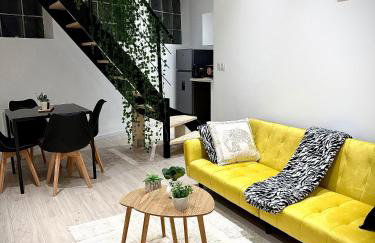 Écrin de Roye - Foto 1