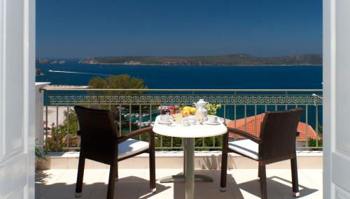 Hotel Anezina - Foto 3