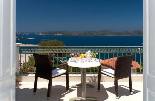 Hotel Anezina - Foto 3