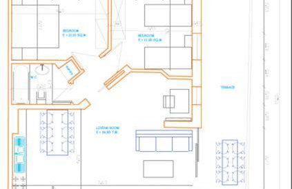 Ikia Luxury Homes Eco - Foto 13