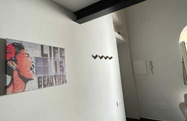 Casa Vacanze Mimí - Photo 39