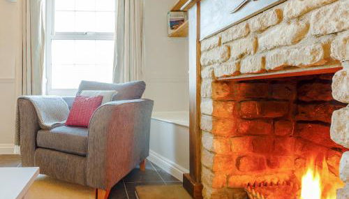 Jack's Cottage - Foto 4