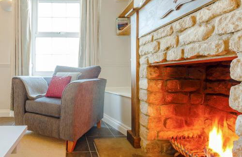 Jack's Cottage - Foto 4