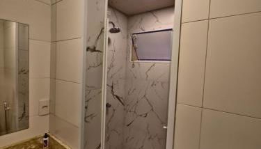 Apartamento próximo Cambui - Foto 2