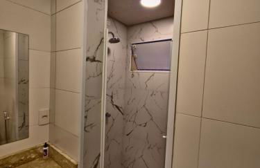 Apartamento próximo Cambui - Foto 2