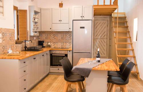 Mike's Guesthouse - Foto 23