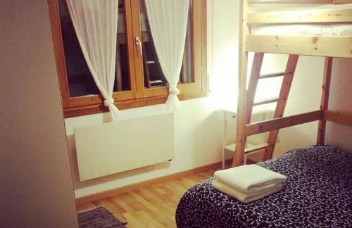 Apartamento Bielsa-Monte Pérdido - Photo 17
