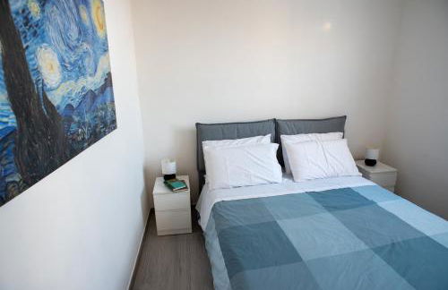 Appartamento con terrazza - Foto 10