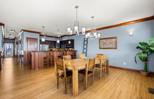 WV26 - Heart of Hatteras - Foto 7