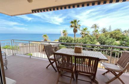 El Trampolí By El Conserje - Photo 12