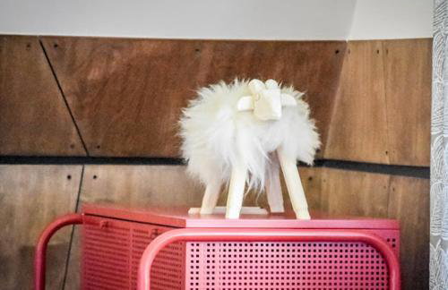 Atlas Chmur Apartament - Foto 57