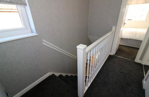 Signature - Chapelhall House - Photo 50