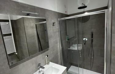 House of Oscar - Foto 35