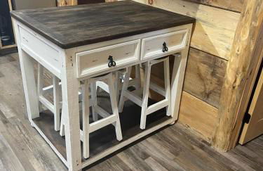 Tree Top View of lookout mountain - Foto 9