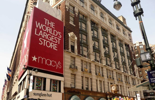 Hello Broadway - Foto 22