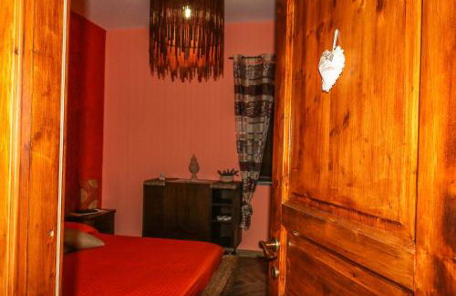 ETNA Family - Foto 18