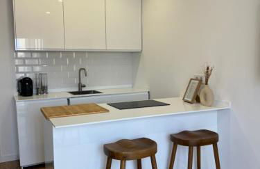 Playa Chica Luxury Apartament - Foto 6