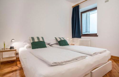 Wunderhorn - Photo 14