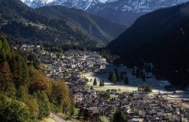 Casa Minela - Foto 37