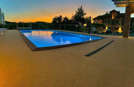 Agriturismo "Le Giustizie" - Foto 3