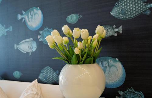 Acquario sulla laguna EXCLUSIVE Luxury Apartment - Photo 15