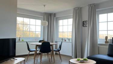 Fi-Eck Apartments - Foto 3