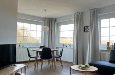 Fi-Eck Apartments - Foto 3