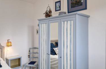 La maison des vendangeurs - Foto 36
