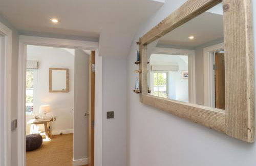 Puffin Cottage - Foto 28