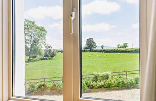 2 Bed in Okehampton oc-wayto - Foto 11