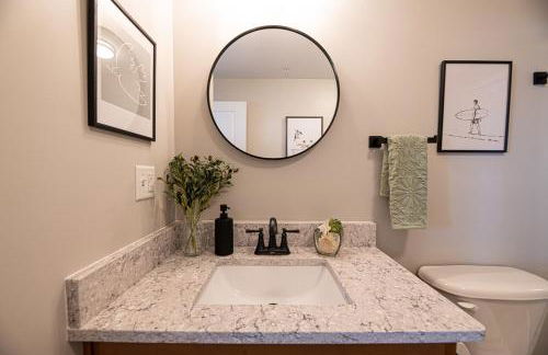 King Bed Newly Updated Condo! - Foto 19