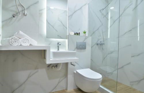 Niel Holiday Apartments, Panel Hospitality Homes & Villas - Foto 15