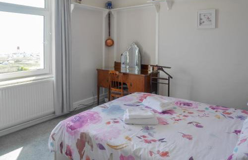 Lloyds Cottage - Foto 16