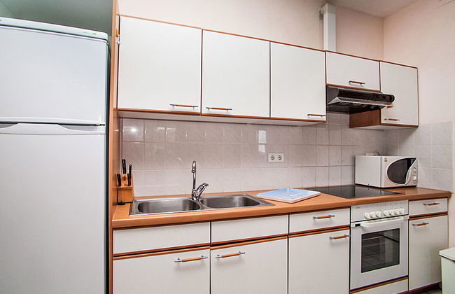 Royal Delta - Foto 4