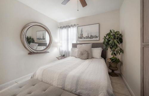 Seminole Heights - Foodie Capital of Tampa - Foto 45