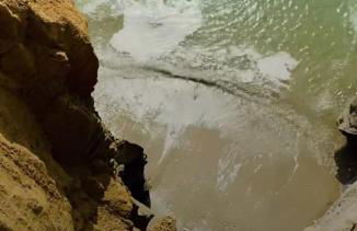 Divine Demeure Studio entier avec mezzanine pour se ressourcer en bord de mer - Foto 39