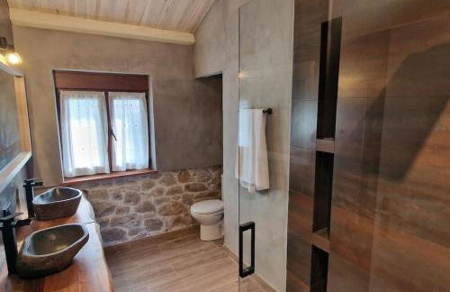 La Casina de Mestas de Con - Con jardín exterior - VV-2903-AS - Foto 11