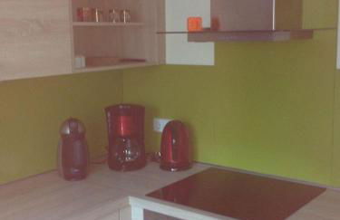 Ferienwohnung-Hagenower-Str-38 - Foto 8