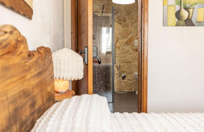 Villa I Mori 4 Emma Villas - Foto 15