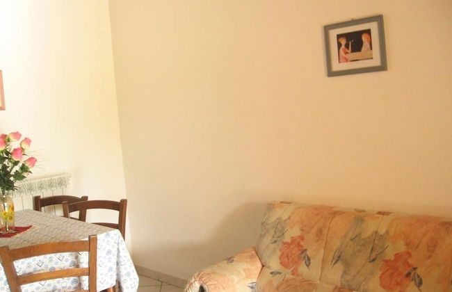 Cà Maggio Nuovo - Foto 44