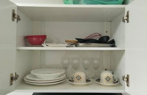 Stúdio Praça da República - Foto 41