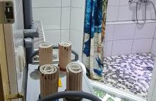 Monteurzimmer Lollar - Photo 42