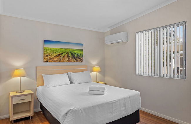 Discovery Parks - Swan Valley - Foto 29