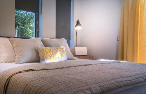 Akemi Luxury Villa - Foto 21